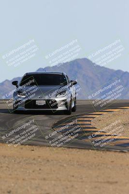 media/Feb-16-2025-Nasa (Sun) [[30caadc4c6]]/6-HPDE Intro (GR)/Session 3 (Combined Groups) (Turn 12)/